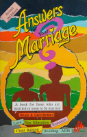 answers_for_your_marriage_bruce_&_carol_britten_829268ae3c21f17 (1).pdf